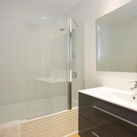 Mesmerizing Mallorca 4 Bedrooms Feelings Private Pool Close To Amenities Villa *