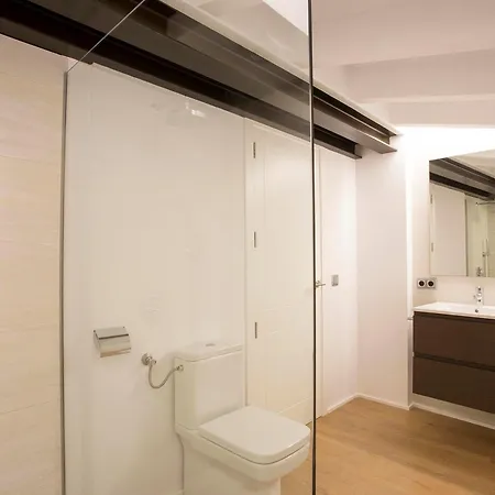 Mesmerizing Mallorca 4 Bedrooms Feelings Private Pool Close To Amenities Villa Pollenca
