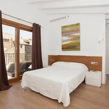 Villa Mesmerizing Mallorca 4 Bedrooms Feelings Private Pool Close To Amenities *