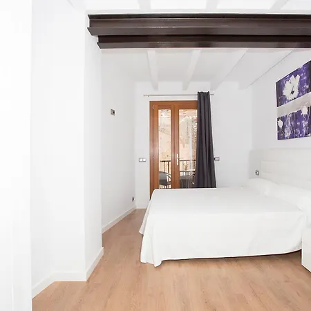Villa Mesmerizing Mallorca 4 Bedrooms Feelings Private Pool Close To Amenities
