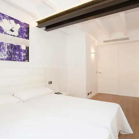 Mesmerizing Mallorca 4 Bedrooms Feelings Private Pool Close To Amenities Villa Pollenca