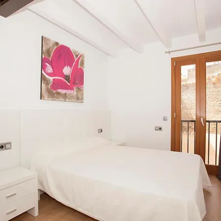 Villa Mesmerizing Mallorca 4 Bedrooms Feelings Private Pool Close To Amenities *