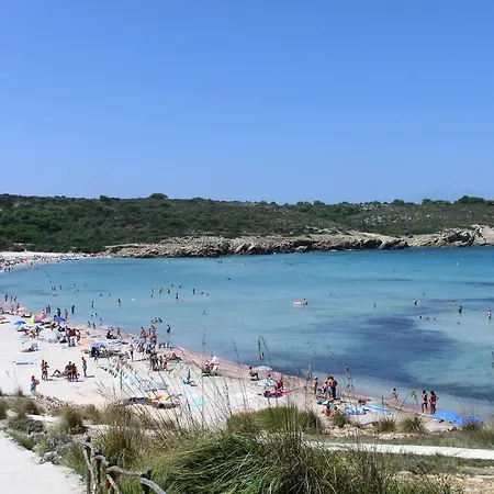 Mesmerizing Mallorca 4 Bedrooms Feelings Private Pool Close To Amenities Villa *