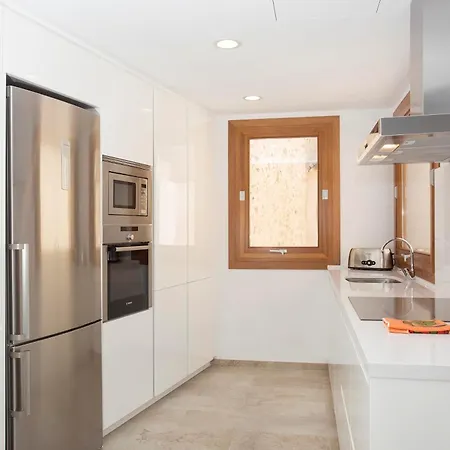 Villa Mesmerizing Mallorca 4 Bedrooms Feelings Private Pool Close To Amenities