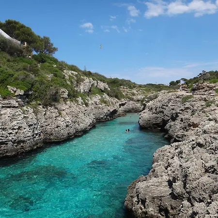 Mesmerizing Mallorca 4 Bedrooms Feelings Private Pool Close To Amenities
