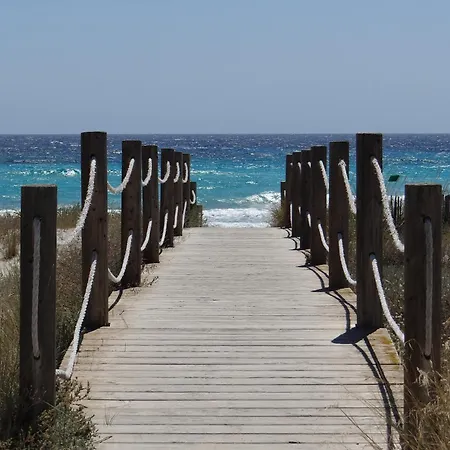 Mesmerizing Mallorca 4 Bedrooms Feelings Private Pool Close To Amenities Villa Pollenca